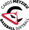 logo-client